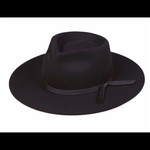 NEW Lack of Color Jethro Wool Hat